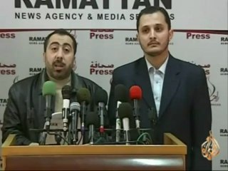 ارتفاع عدد الشهداء في قطاع غزة