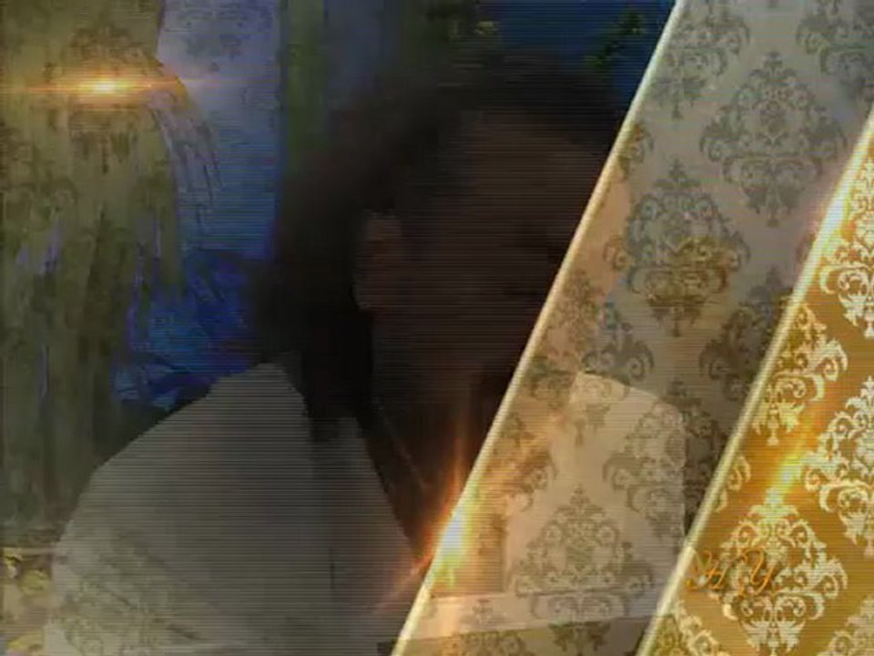 HZ. MEHDİ'NİN TALEBELERİ 9. BÖLÜM