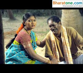 R narayana murthy emotional dialogues in Peoples war