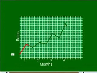 SEO case study - Gotobaby makes 50,000 Babies Happy in New York