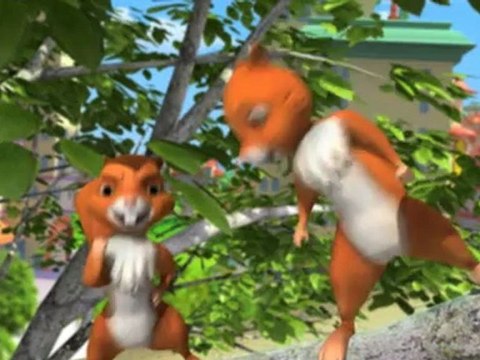 Veselie.Parovoziki.iz.Chuggingtona.(1.sezon.17.serija.iz.52).2008-2009.XviD.PDTVRip