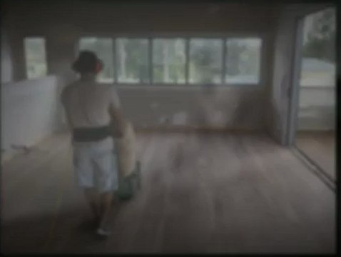 Floor Sanding Gold Coast Experts