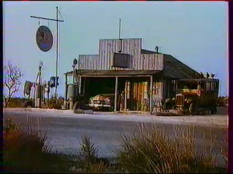 M6 7 Juin 1990 1 Page de publicité