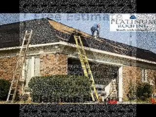 Roofing Contractor Seattle,WA 206.203.6231
