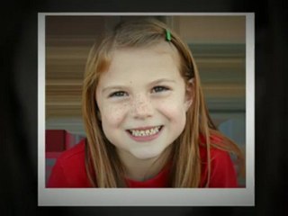 Pediatric Dentistry Aurora Apr2012