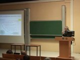 International Symposium - Robots on the Battlefield : 30-JEAN-LUC-HANNEQUIN