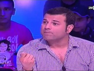 Ajial: Dimanche 22 Avril