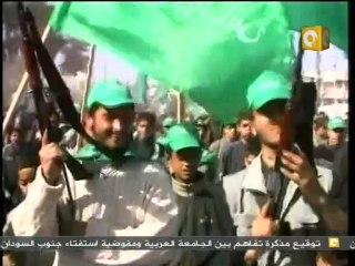 المحظورة ج4: الإسلام هو الحل 2/3