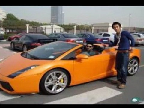 niche affiliate marketing : How to choose a niche