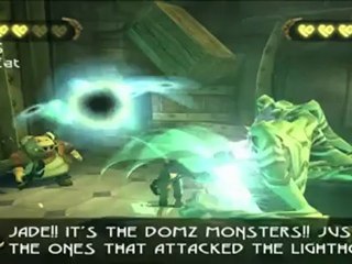 [S3][P3] Beyond Good and Evil