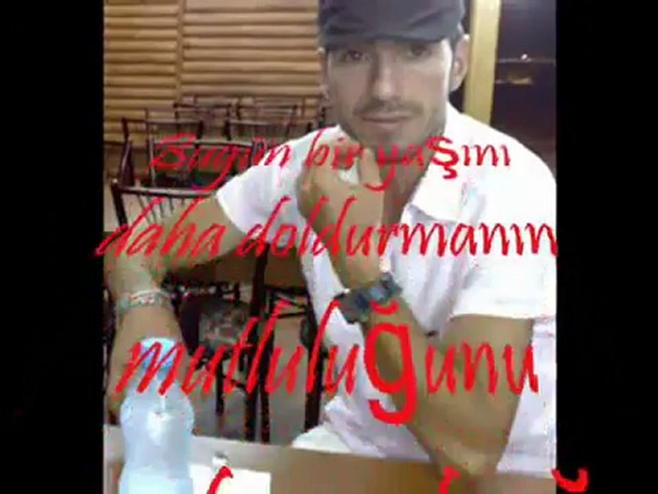 doğum günün kutlu olsun arkadaşım!).wmv