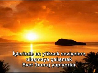 Hayatta Neyi Arzuluyorsunuz? Para!? Şöhret!? Güzel/Yakışıklı Bir Eş!?