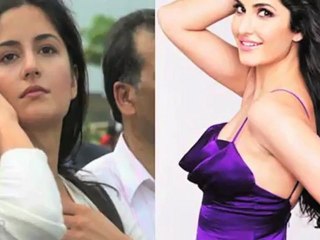 Shocking Video Of Bollywood Heroine's  Without Make up