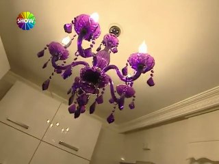 Selahattin Alpay özel röportaj