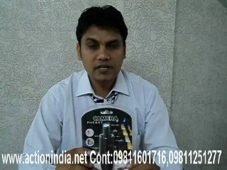 SPY HIDDEN CAMERA IN LUANDA, SPY CAMERA IN ANGOLA, www.spyhiddencamerainusa.com