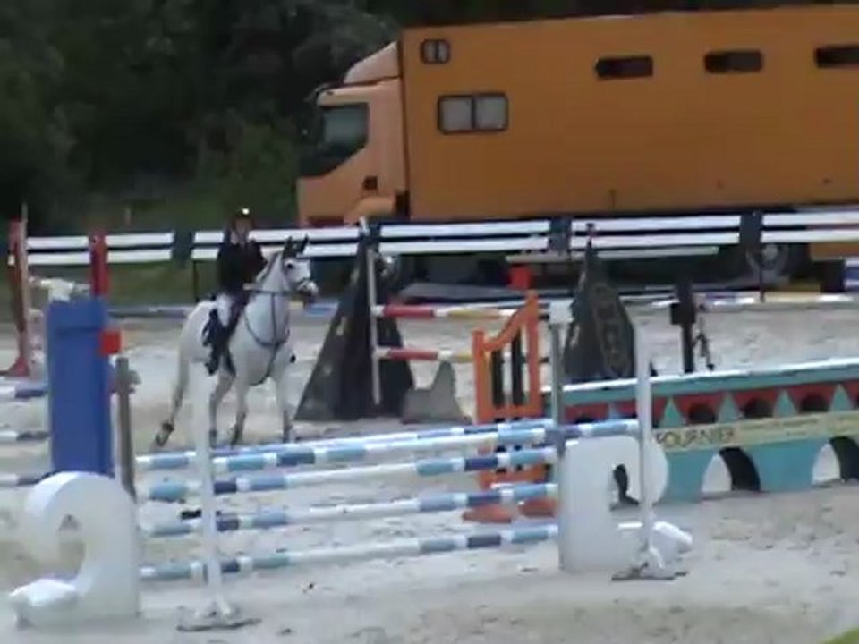 nath-nadira gd prix 110