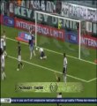 Cesena-Palermo 2-2 highlights 22-04-2012 BY Pes Design®