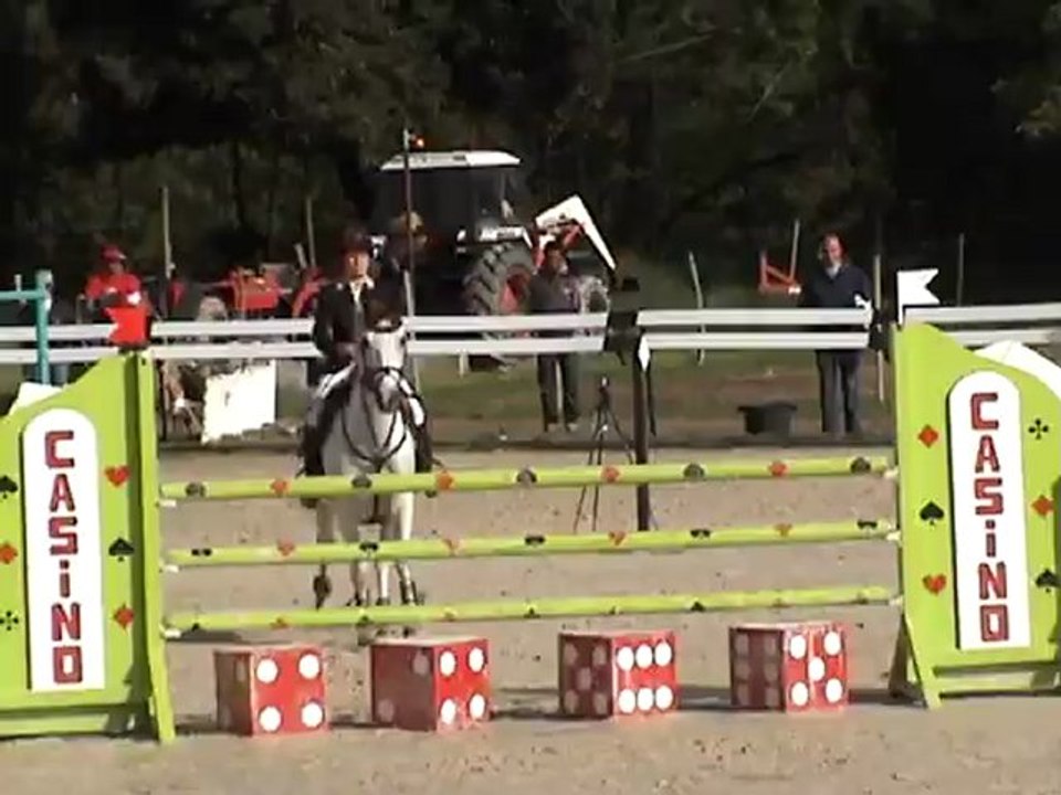 nath-nadira gd prix 115