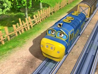 Veselie.Parovoziki.iz.Chuggingtona.(1.sezon.21.serija.iz.52).2008-2009.XviD.PDTVRip