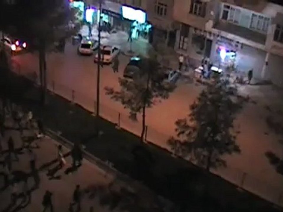 02 erkan şahin kahta gurbet haber-