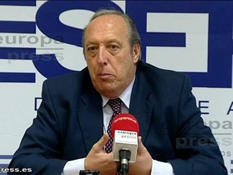 SEPLA: Estamos dispuestos a llegar a acuerdo