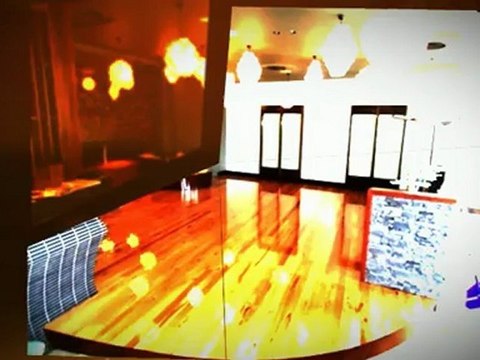 Floor Sanding Gold Coast | Call: 040 109 4013