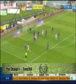 Fiorentina-Inter-0-0 highlights 22-04-2012 BY Pes Design®