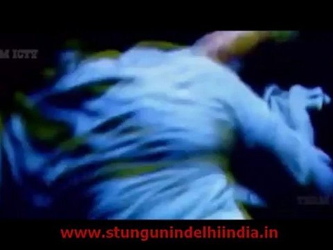 STUN GUN IN MUMBAI| STUN GUN IN MAHARASHTRA| stungunindelhiindia.in