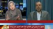 مقابلة مع رمضان شلح الأمين العام لحركة الجهاد الإسلامي