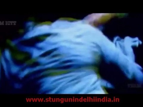 STUN GUN IN CHENNAI | STUN GUN IN TAMIL NADU | stungunindelhiindia.in