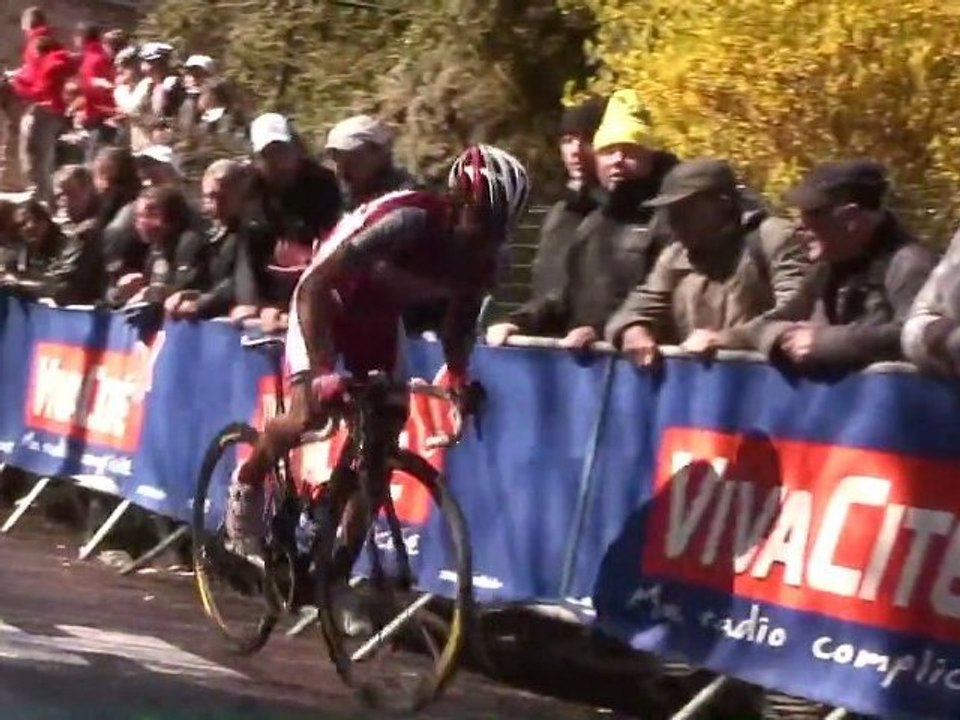 2012_04_18_Fleche_Wallonne