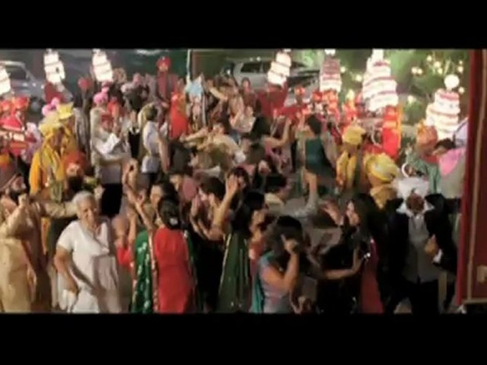 First Day First Show Of Vicky Donor