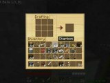 Minecraft Hardcore saison 2 : Episode 6
