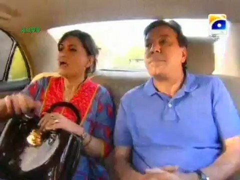 Dolly Ki Aayegi Baraat Episode 5