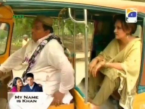 Dolly Ki Aayegi Baraat Episode 11