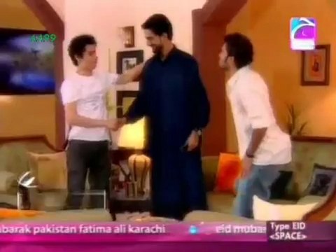 Dolly Ki Aayegi Baraat Episode 13