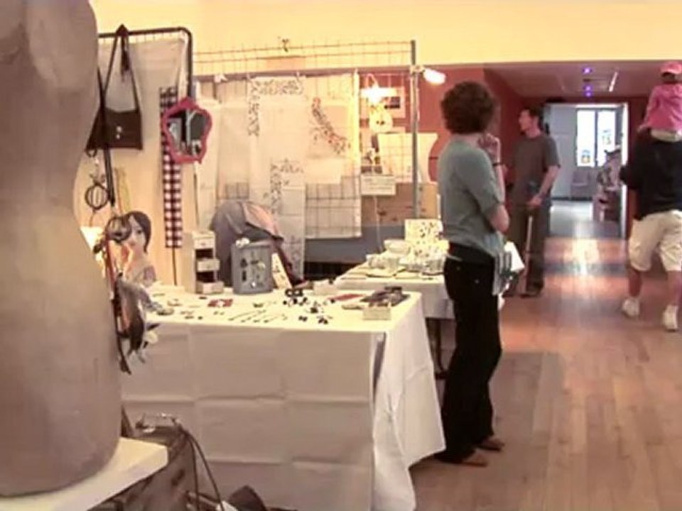 Xynthia : Port du Plomb