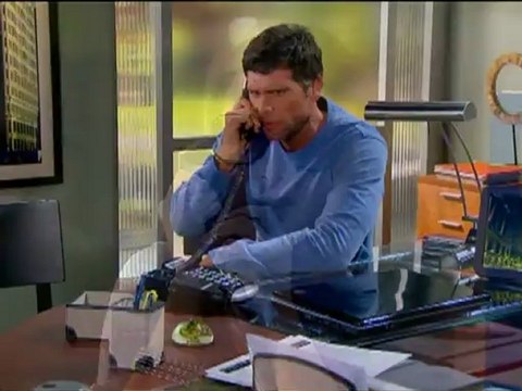 POLONIA1: Ktoś Cię Obserwuje (promo odc. #87)