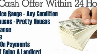 Buy and Sell Your Home Fast in Des Moines