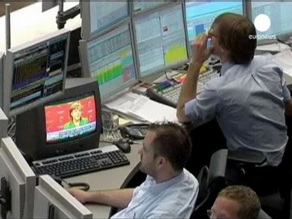 L'impatto sui mercati delle presidenziali francesi