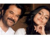 Anil Kapoor Says Star Kids Have To Struggle More - Bollywood News