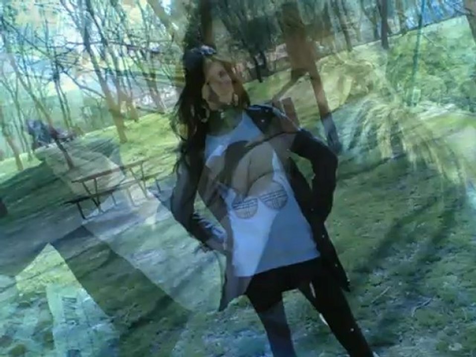 slower bela> yalancısın sen