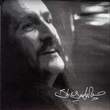 Barış MANÇO KARA SEVDA