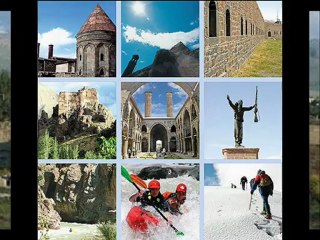 KOCAELİ ERZURUMLULAR DERNEGİ