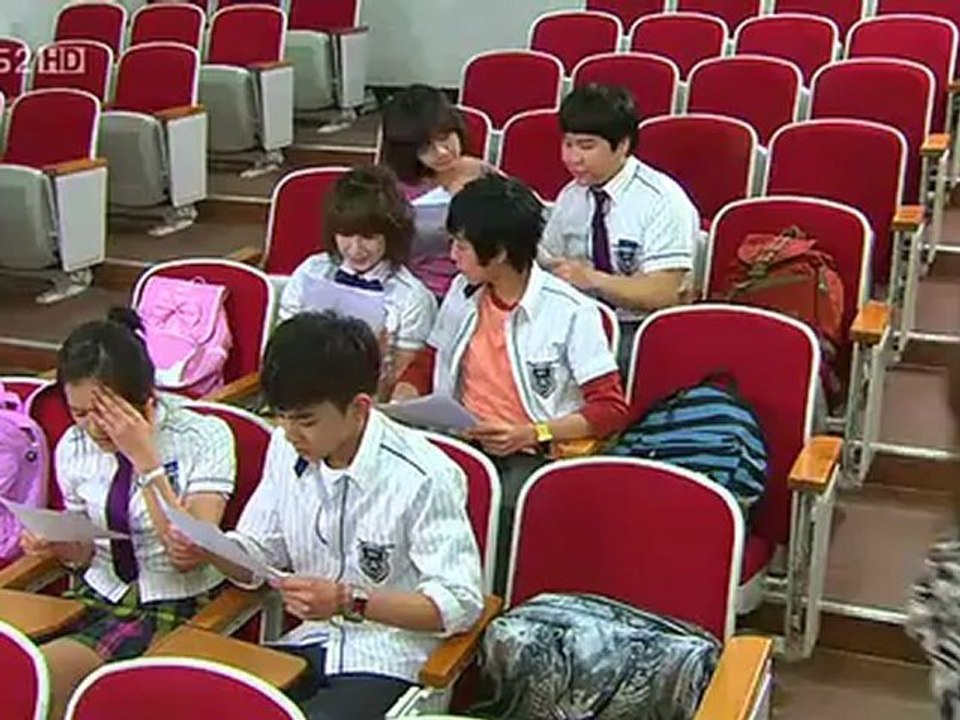 GofS.B11-2.Yeppudaa.com