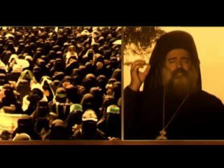 برومو نداء من القدس