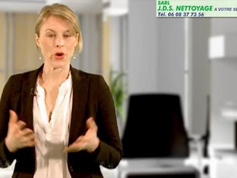 Entreprise de nettoyage Seine-Saint-Denis