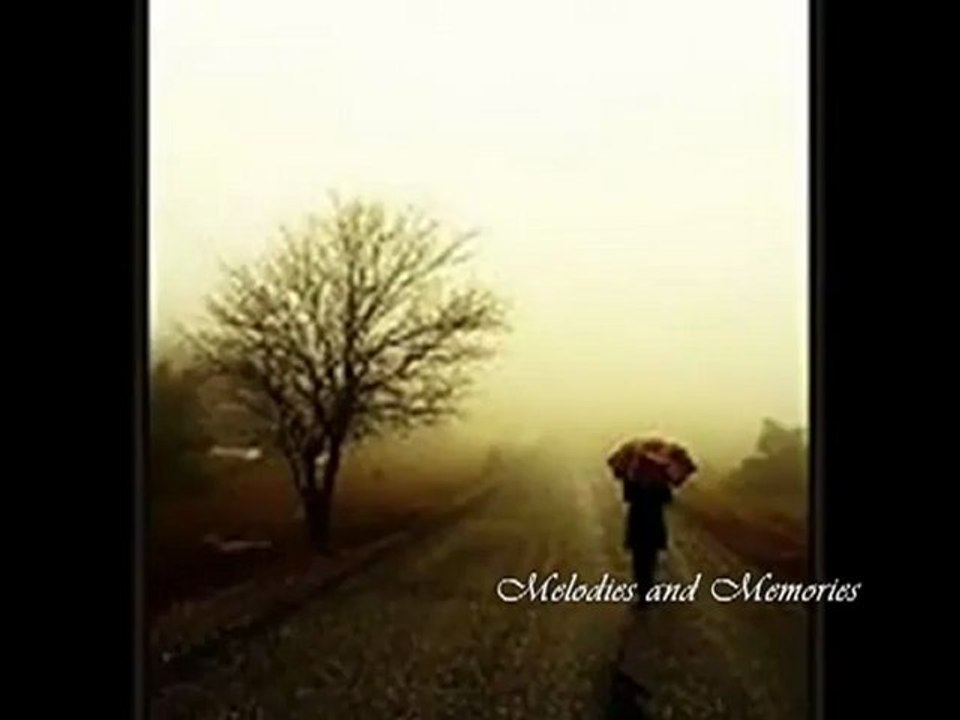 Söyle Buldun mu Aradığın Aşkı (Keman)