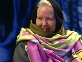 Michael Jackson set for concert return