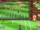Mario Tennis Open - Mode Super Mario Tennis